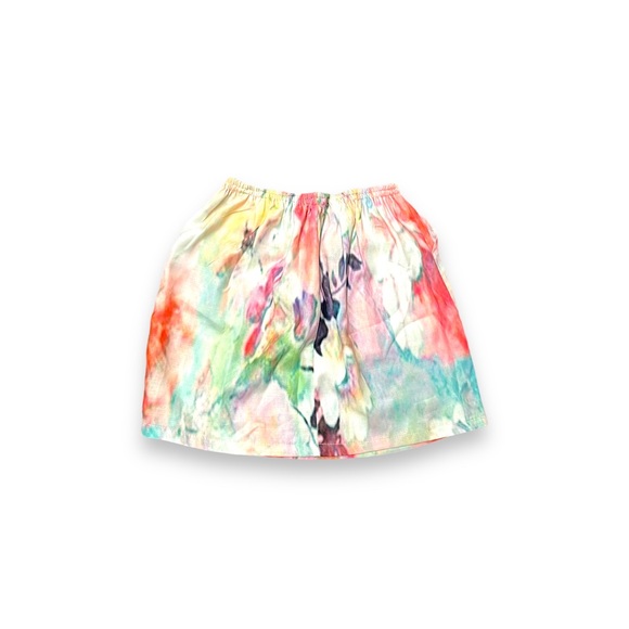 ✨ KIDS UNIQUE SKIRT✨ - Picture 2 of 4